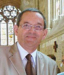 Le Président: Michel VANDERPLAETSEN